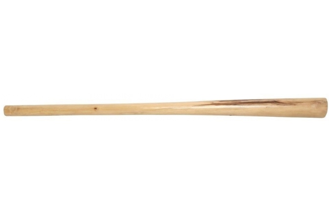 Didgeridoo Gewa Didgeridoo Teak Wood Natural