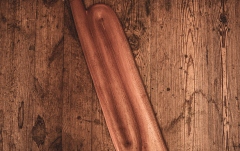 Didgeridoo Meinl Didgeridoo Z Shape Tuning C