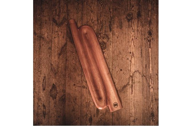 Didgeridoo Meinl Didgeridoo Z Shape Tuning C