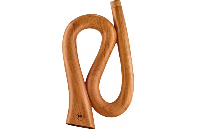 Didgeridoo Meinl S-shaped Pro Didgeridoo, Tuning D