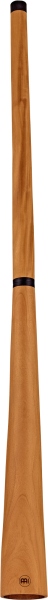 Meinl Didgeridoo Sliced Pro Didgeridoo, natural, Tuning D