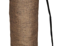 Didgeridoo Meinl Sonic Energy Chakra Didgeridoo