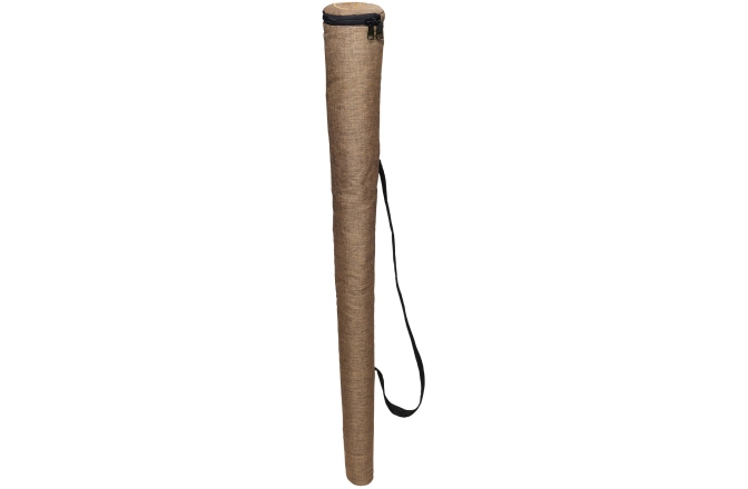 Didgeridoo Meinl Sonic Energy Chakra Didgeridoo