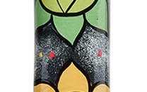 Didgeridoo Meinl Sonic Energy Chakra Didgeridoo