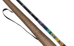 Didgeridoo Meinl Sonic Energy Chakra Didgeridoo
