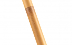 Didgeridoo Meinl Synthetic Didgeridoo - Bamboo finish