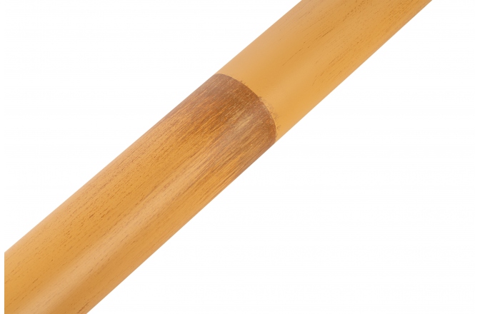 Didgeridoo Meinl Synthetic Didgeridoo - Bamboo finish
