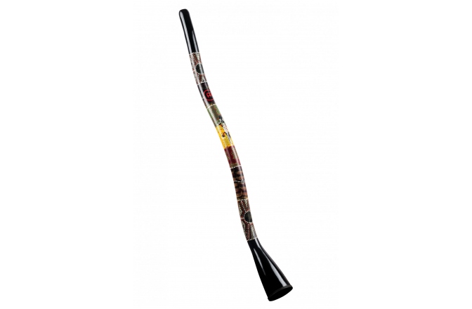 Didgeridoo Meinl Synthetic Didgeridoo S-Shape - 51" (130cm)