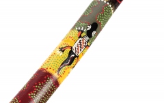 Didgeridoo Meinl Synthetic Didgeridoo S-Shape - 51" (130cm)