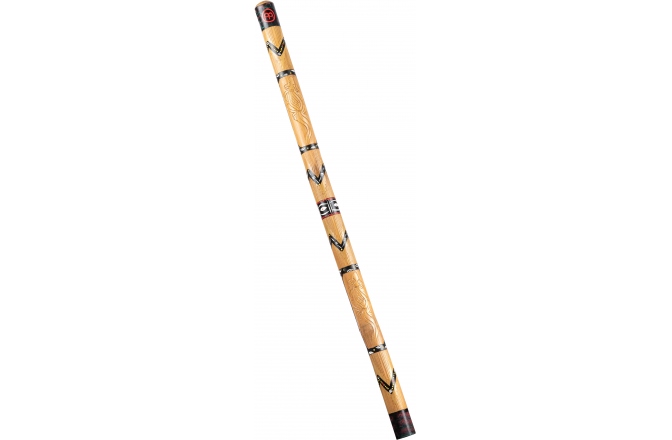 Didgeridoo Meinl Wood Didgeridoo - Brown