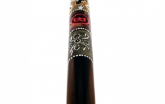 Didgeridoo Meinl Wood Didgeridoo DDG1-BK