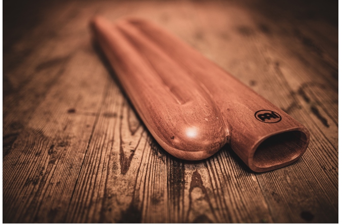 Didgeridoo Meinl Z-shaped Pro Didgeridoo, Tuning D