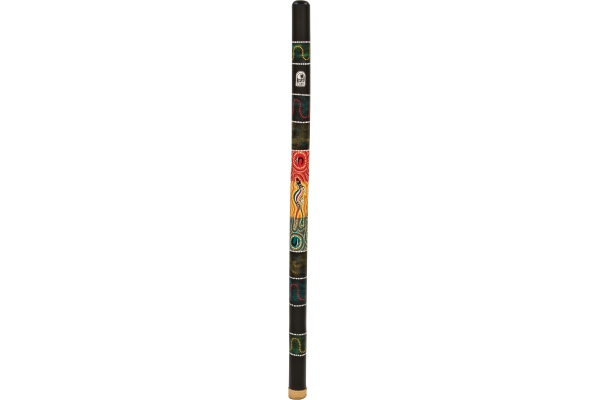 World Percussion Bamboo Didgeridoos Kangaroo World Percussion Bamboo Didgeridoos Kangaroo