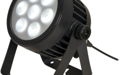 Diffuser Eurolite Diffuser Cover 15x60° for IP PAR-7