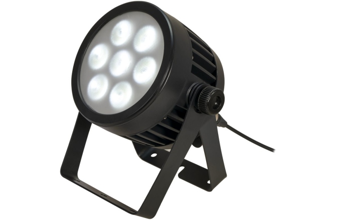 Diffuser Eurolite Diffuser Cover 15x60° for IP PAR-7