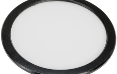 Diffuser Eurolite Diffuser Cover 40° for IP PAR-7