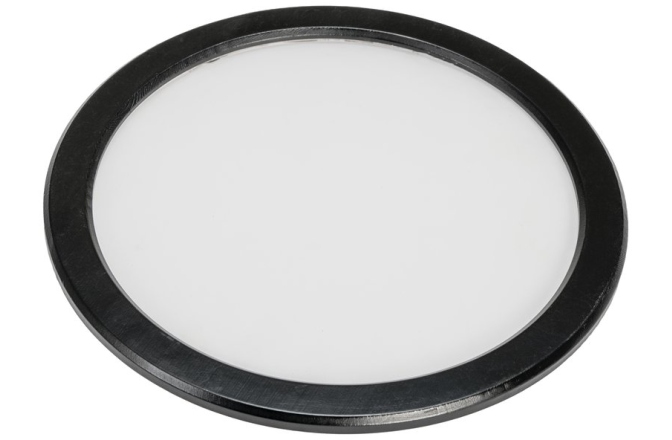 Diffuser Eurolite Diffuser Cover 40° for IP PAR-7