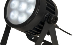 Diffuser Eurolite Diffuser Cover 40° for IP PAR-7