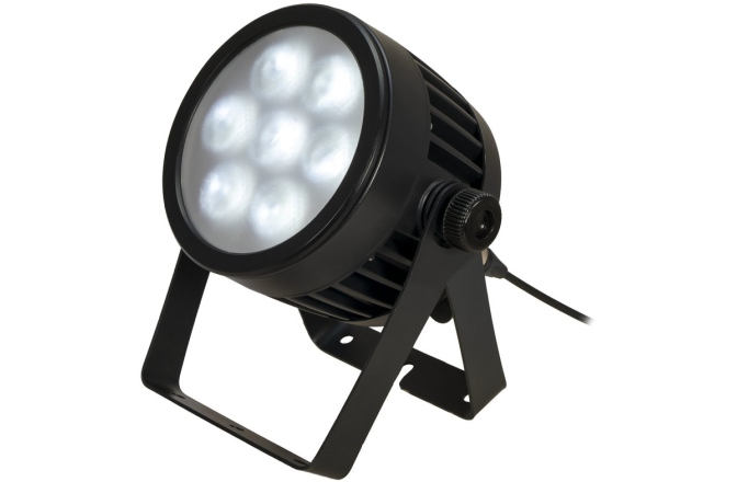 Diffuser Eurolite Diffuser Cover 40° for IP PAR-7