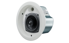 Difuzoare de tavan Optimal Audio UP-4s White Pair