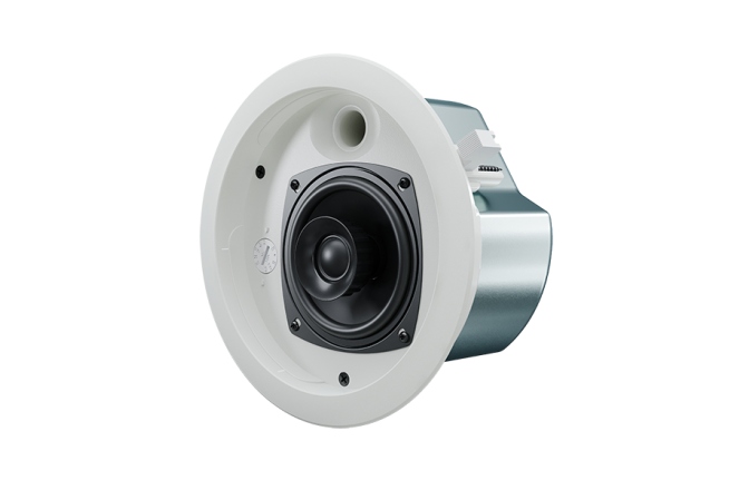 Difuzoare de tavan Optimal Audio UP-4s White Pair