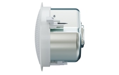Difuzoare de tavan Optimal Audio UP-4s White Pair