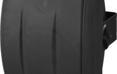 Difuzor 100V aplicabil pe perete Monacor ESP-232/SW