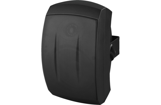 Difuzor 100V aplicabil pe perete Monacor ESP-232/SW