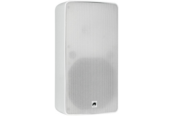 ODP-208T Installation Speaker 100V white