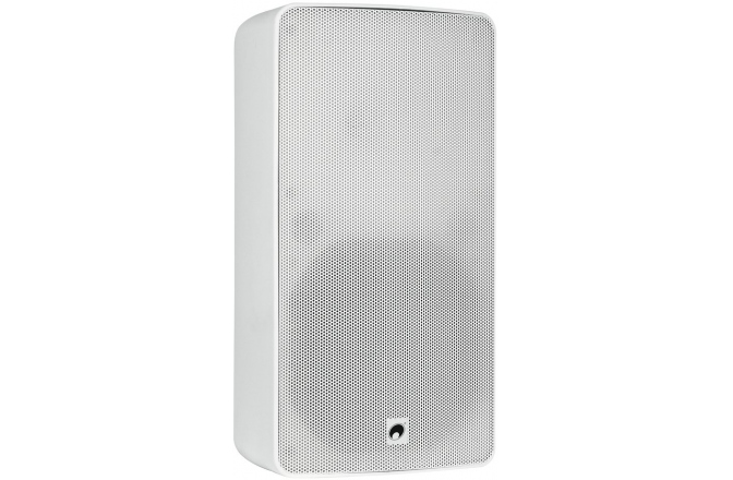 Difuzor 100V Omnitronic ODP-208T Installation Speaker 100V white