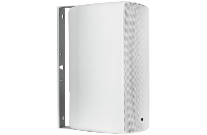 Difuzor 100V Omnitronic ODP-208T Installation Speaker 100V white