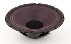 Difuzor 12 Inchi Fender Standard Speaker 12" 8 ohm 75 watt