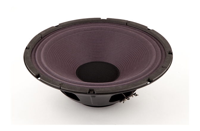 Difuzor 12 Inchi Fender Standard Speaker 12" 8 ohm 75 watt