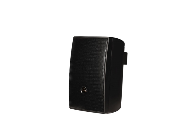 Difuzor aplicabil pentru perete Wharfedale Pro i4T Black
