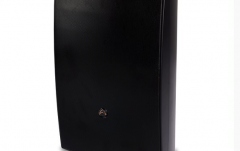 Difuzor aplicabil pentru perete Wharfedale Pro i8 Black