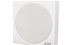 Difuzor aplicat LDA audioTech DS-60TN