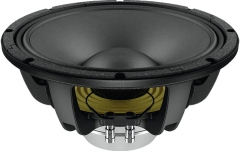 Difuzor de joase Lavoce WAN123.00 12'' Woofer