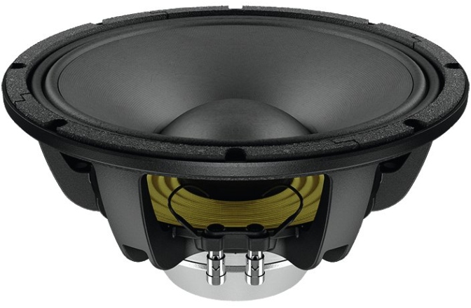 Difuzor de joase Lavoce WAN123.00 12'' Woofer