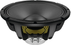 Difuzor de joase Lavoce WAN123.00 12'' Woofer