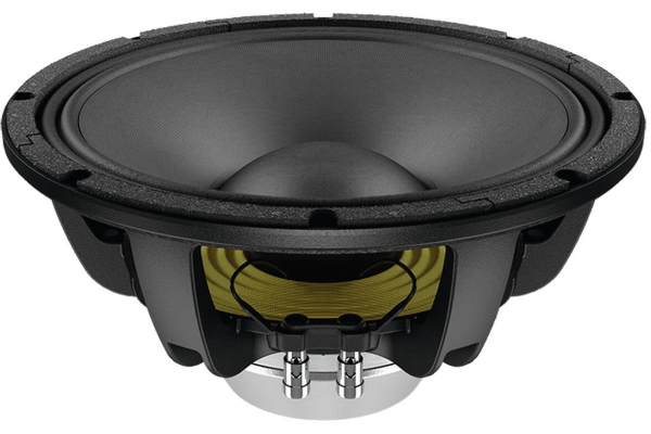 WAN123.00 12'' Woofer