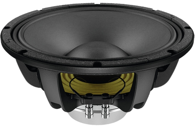 Difuzor de joase Lavoce WAN123.00 12'' Woofer