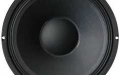 Difuzor de joase Wharfedale Pro D-708 15'' Woofer Delta X15/X215