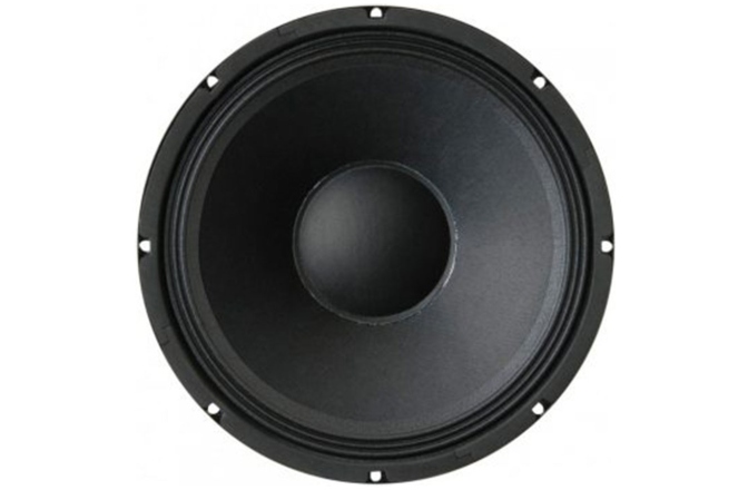 Difuzor de joase Wharfedale Pro D-708 15'' Woofer Delta X15/X215