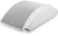 Difuzor de montaj, aplicat Proel WS 04
