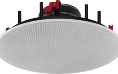 Difuzor de perete coaxial Monacor EDL-82HQ