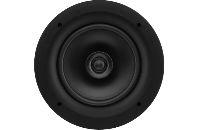 Difuzor de perete coaxial Monacor EDL-82HQ