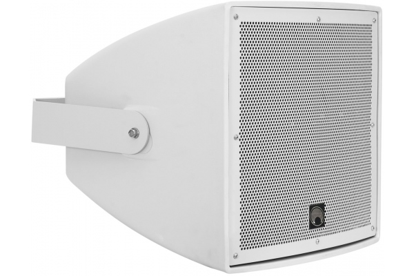 ODX-215T Installation Speaker 100V white