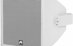 Difuzor de perete de 15" Omnitronic ODX-215TL Installation Speaker 100V white