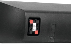 Difuzor de Perete Omnitronic OD-22T