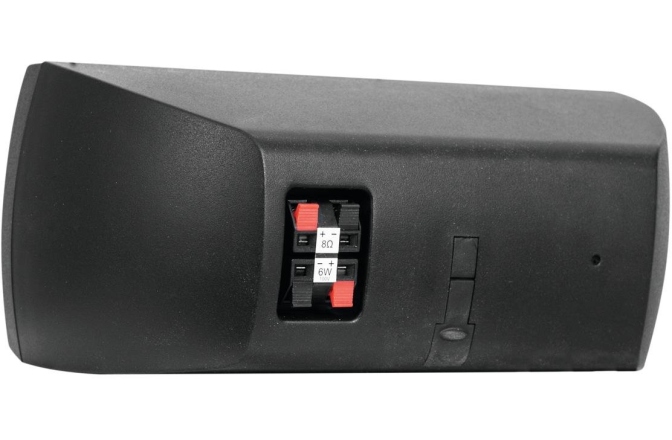 Difuzor de Perete Omnitronic OD-22T